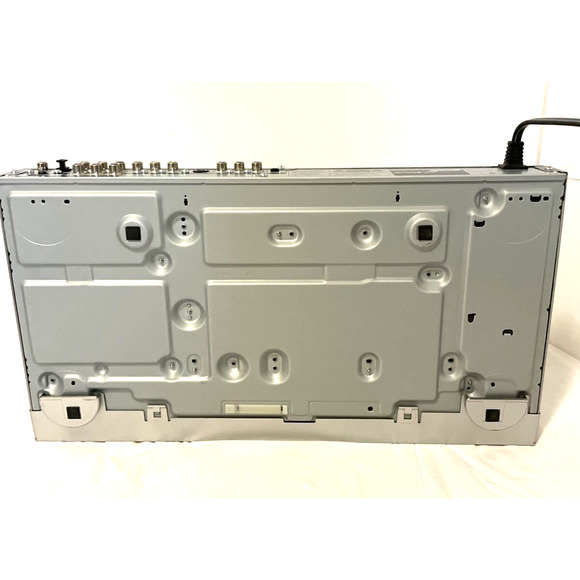 Sony DVP-NS90V DVD CD Player Control Parts Only - Picture 12 of 12